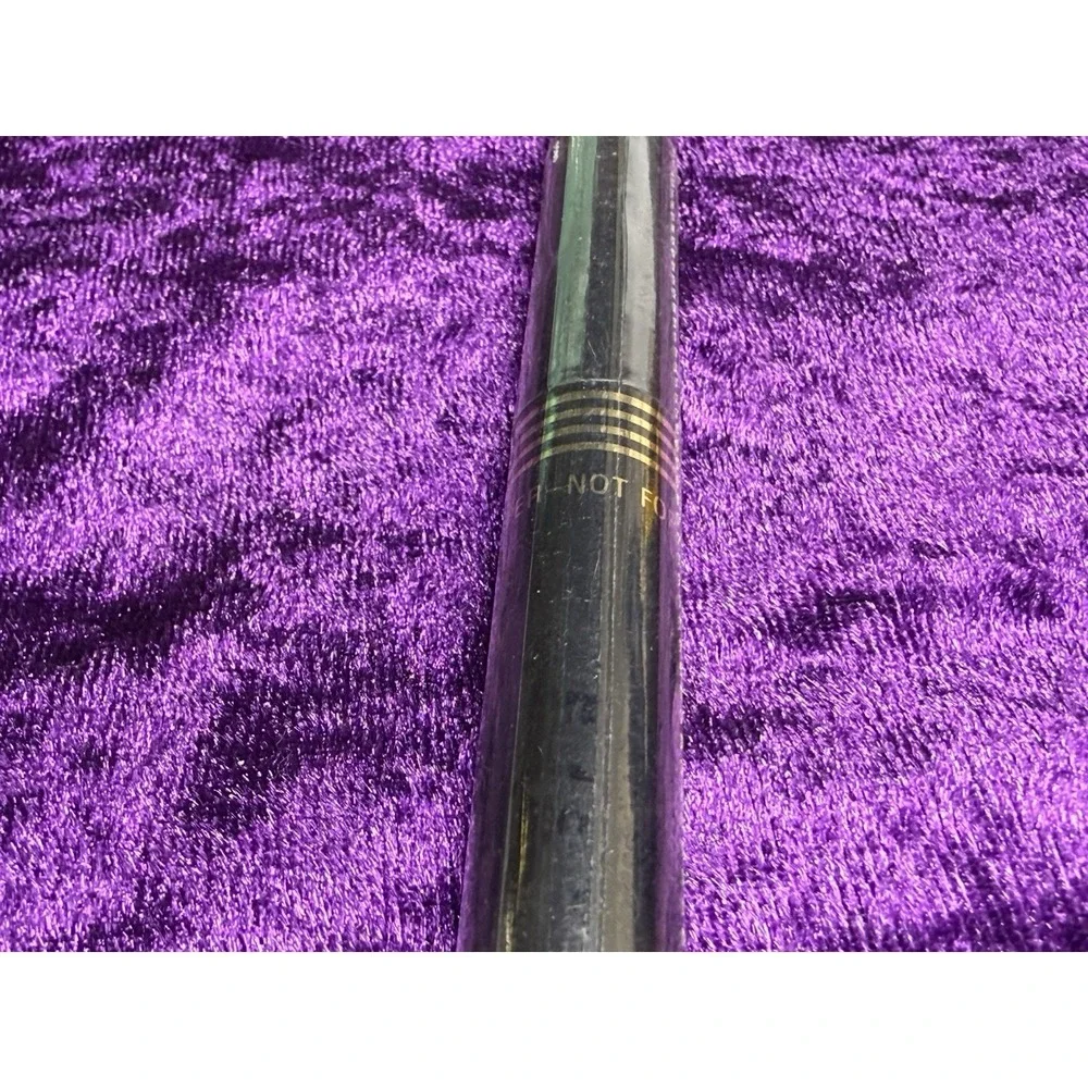 REVLON Colorstay Lipcolor #11 TOAST Sealed RARE Discontinued Vtg Lipstick‎